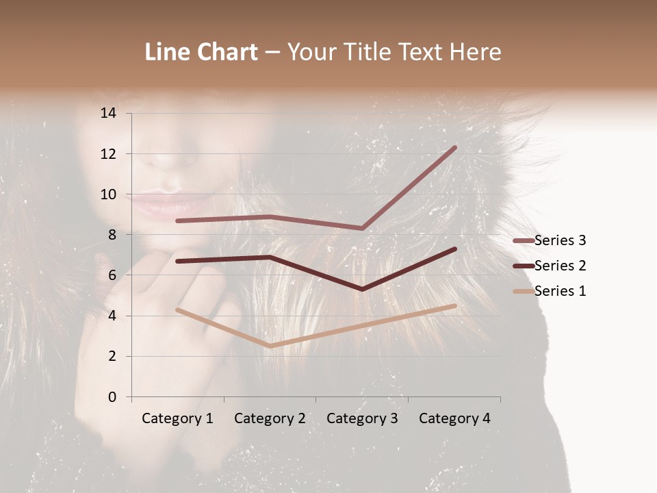 Meeting Corporate Humor PowerPoint Template