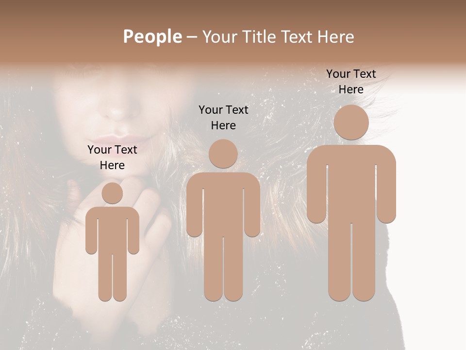 Meeting Corporate Humor PowerPoint Template