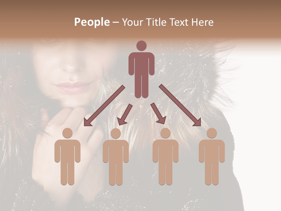 Meeting Corporate Humor PowerPoint Template