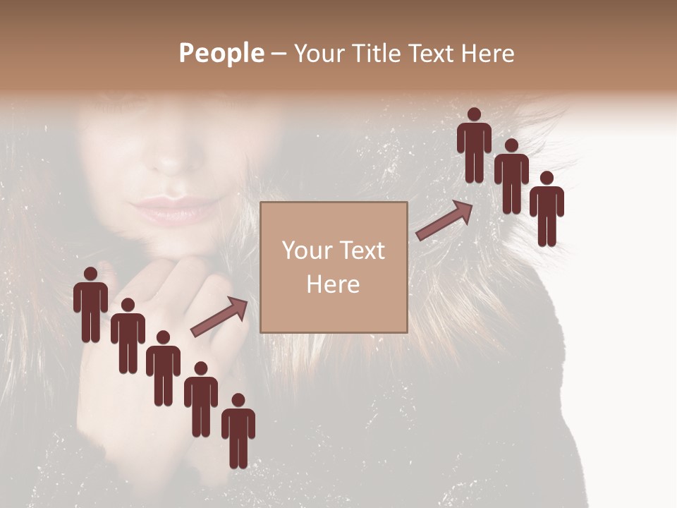 Meeting Corporate Humor PowerPoint Template