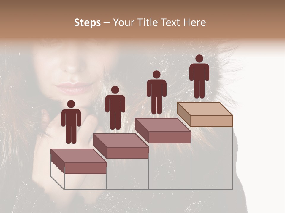 Meeting Corporate Humor PowerPoint Template