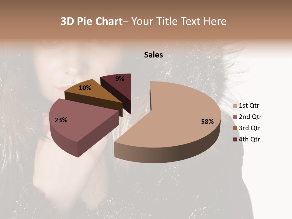 Meeting Corporate Humor PowerPoint Template