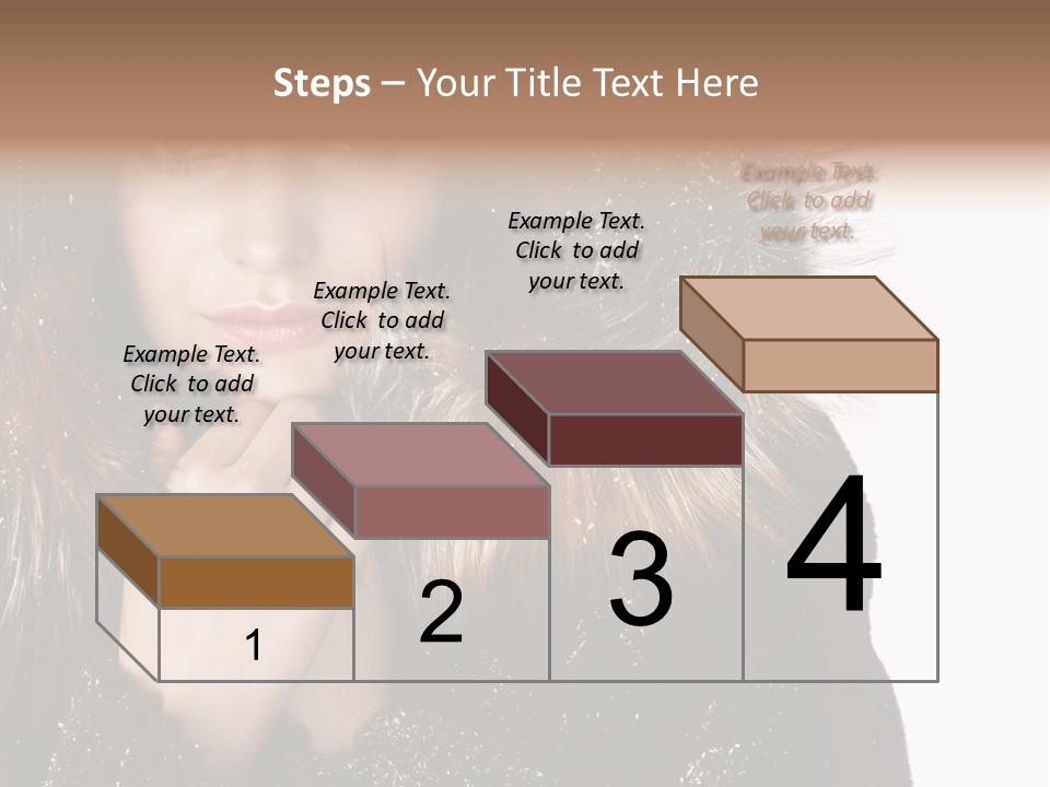 Meeting Corporate Humor PowerPoint Template