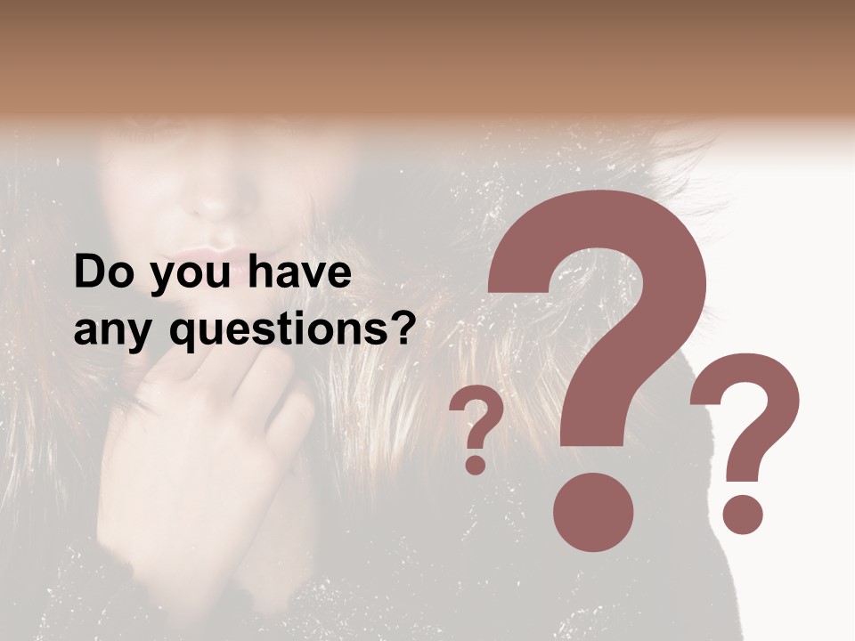 Meeting Corporate Humor PowerPoint Template