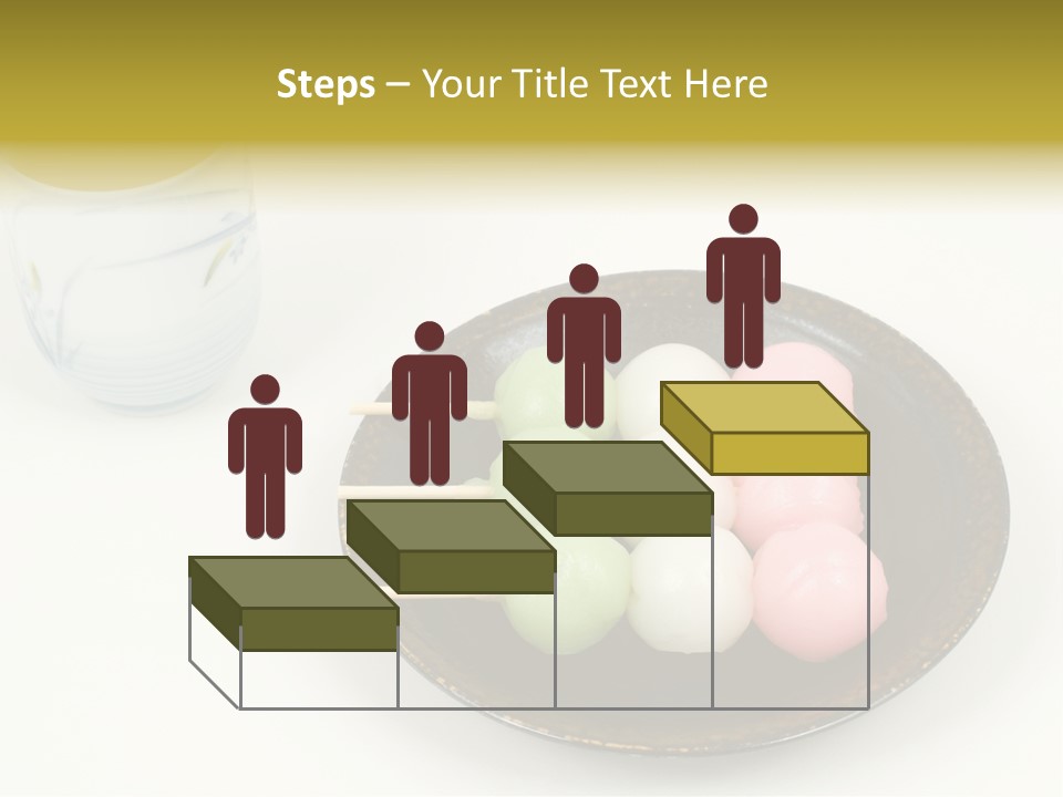 Meal Snack Food PowerPoint Template