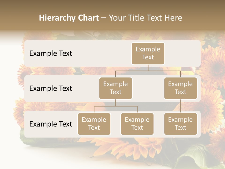 Message You I Love You PowerPoint Template