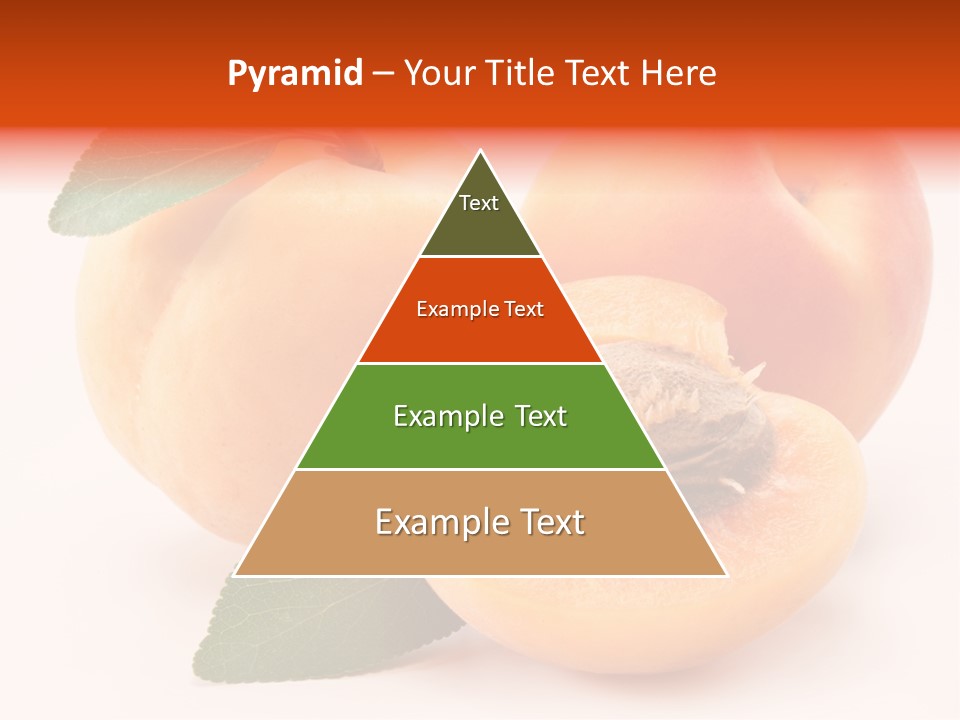 Yellow Single Summer PowerPoint Template