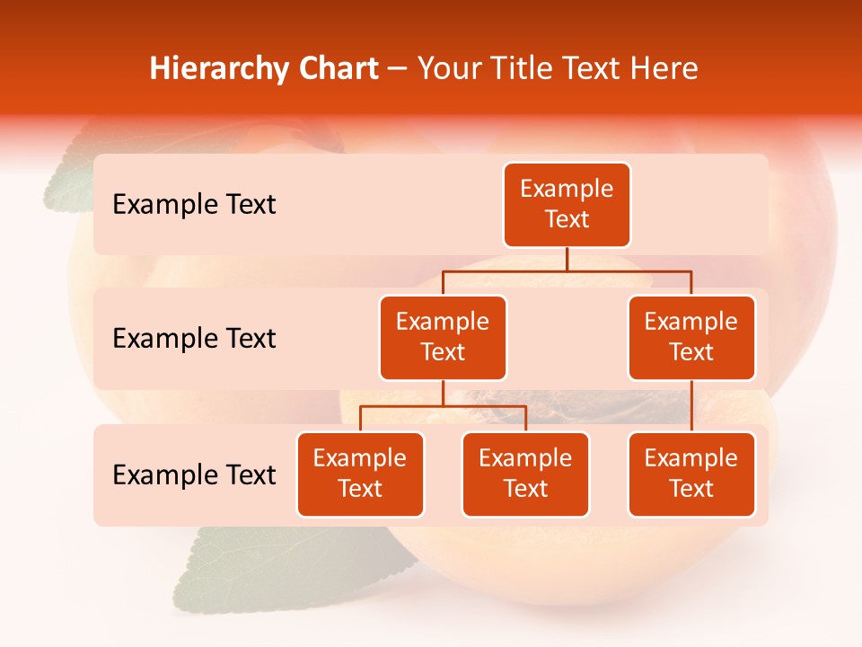 Yellow Single Summer PowerPoint Template