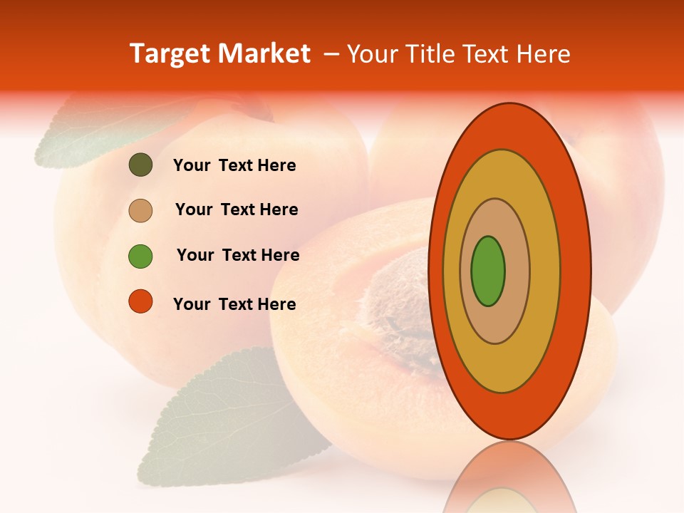 Yellow Single Summer PowerPoint Template