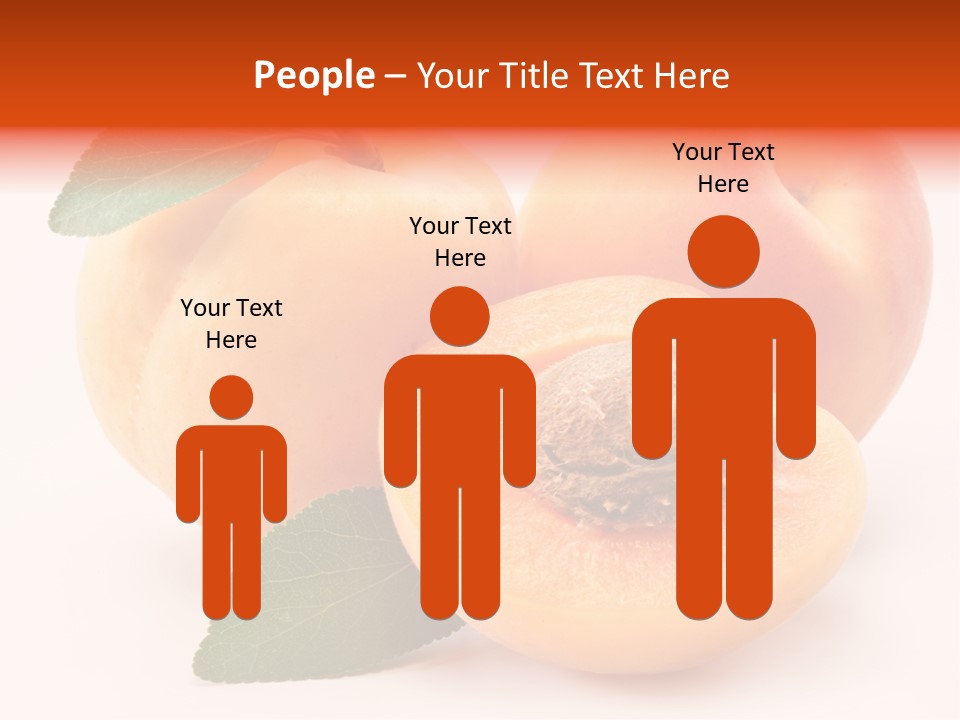 Yellow Single Summer PowerPoint Template