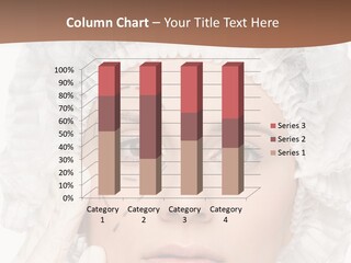 Hand Examination Treatment PowerPoint Template