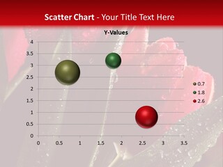 Company Communication Writing PowerPoint Template