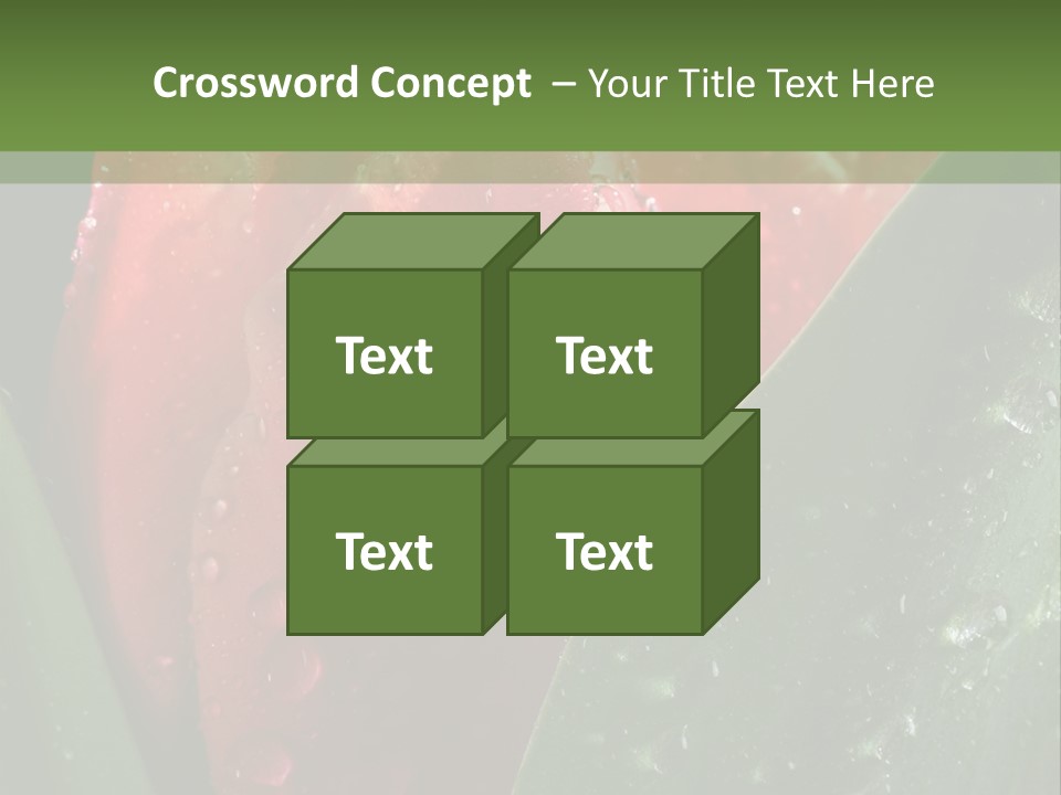 Profe Ional Li Ten Office PowerPoint Template