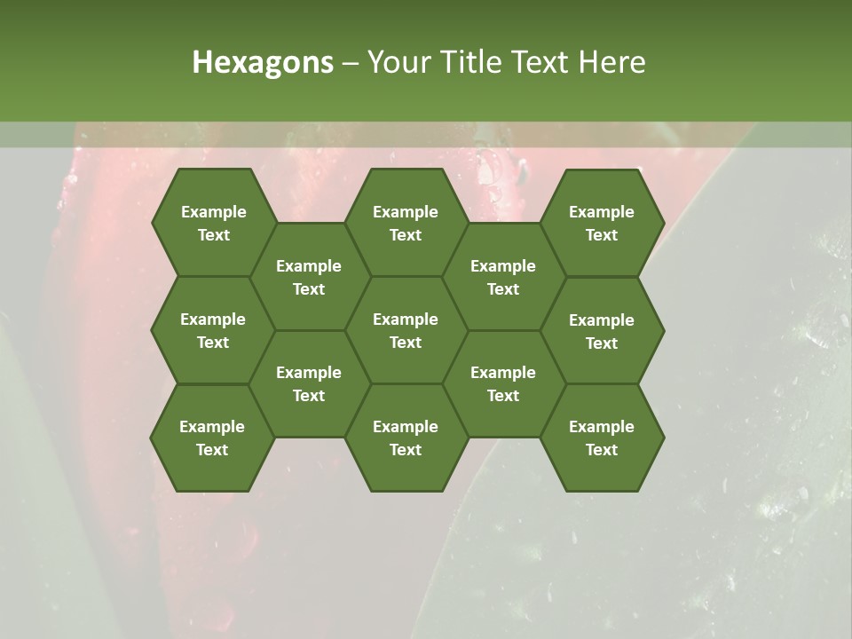 Profe Ional Li Ten Office PowerPoint Template