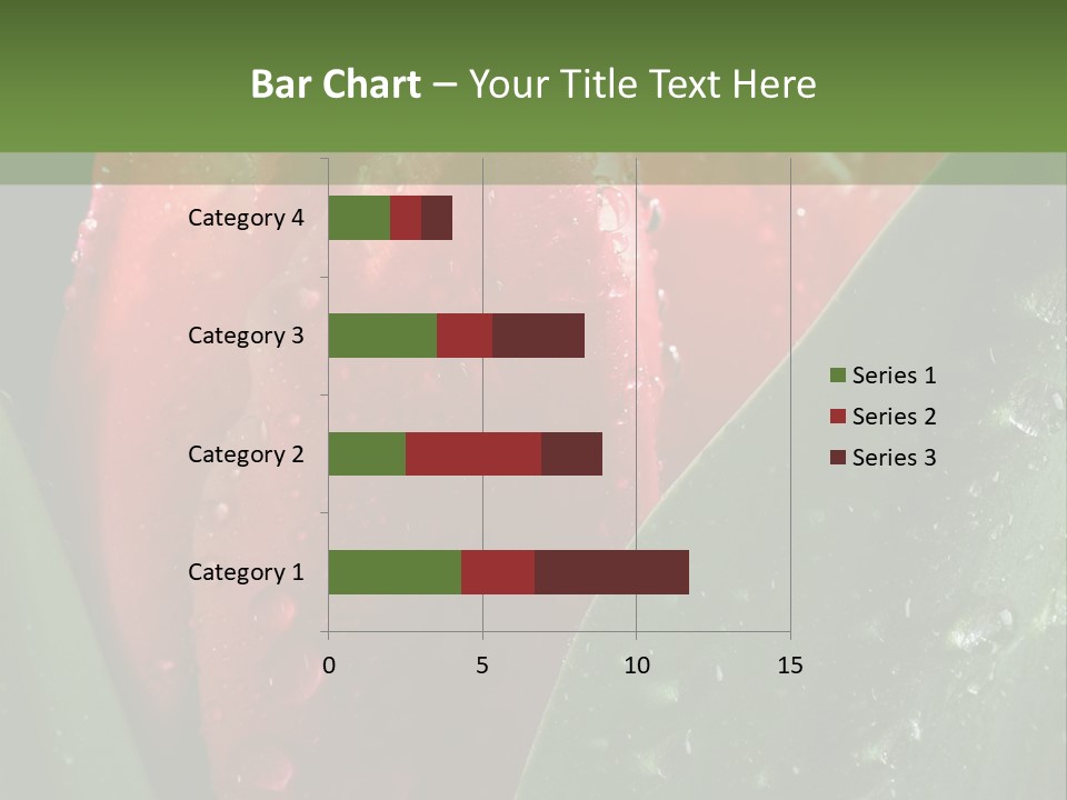 Profe Ional Li Ten Office PowerPoint Template