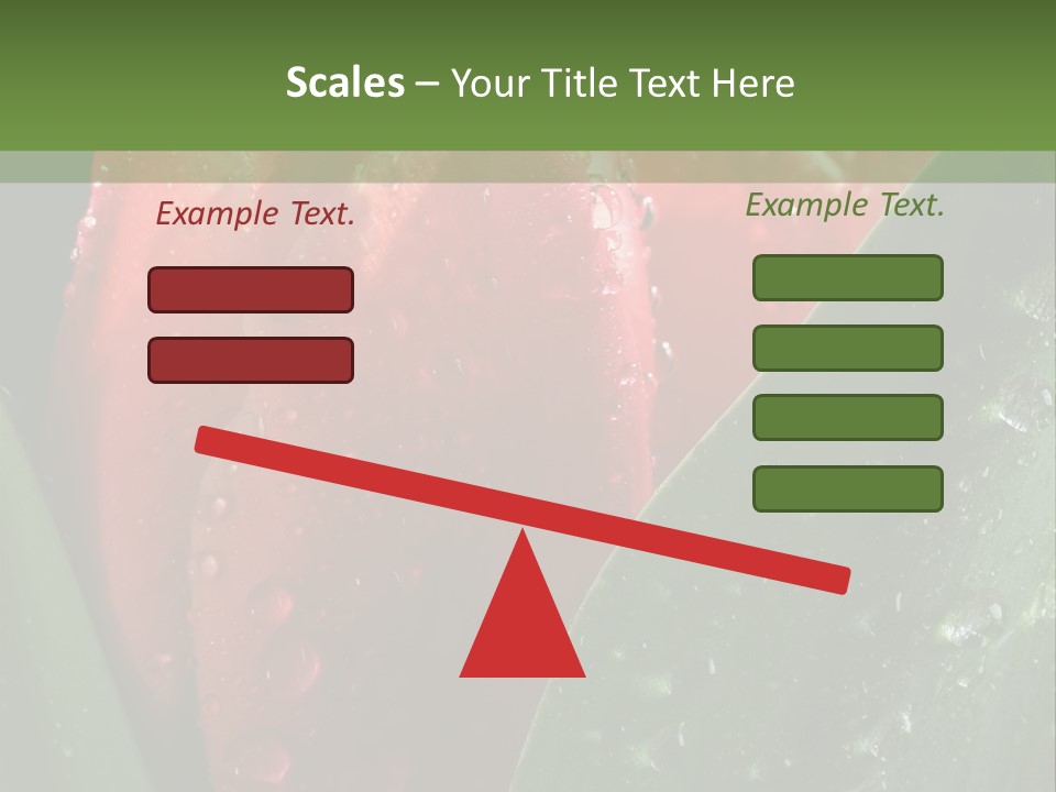 Profe Ional Li Ten Office PowerPoint Template