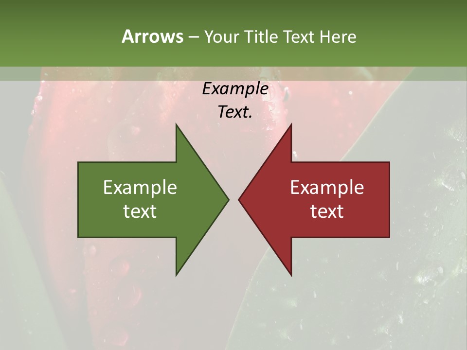 Profe Ional Li Ten Office PowerPoint Template
