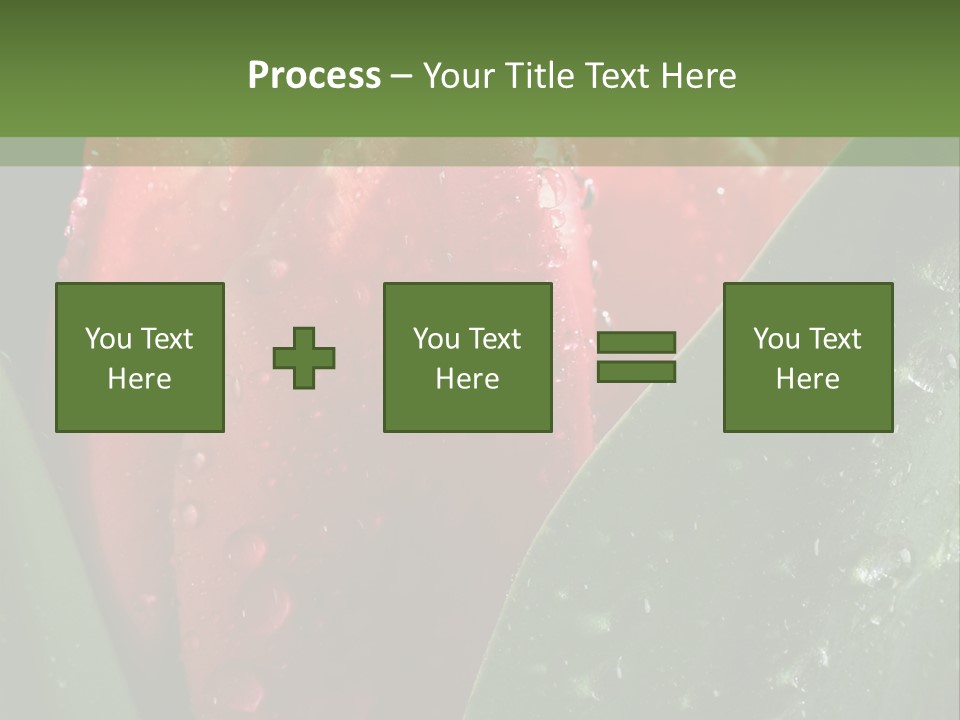 Profe Ional Li Ten Office PowerPoint Template