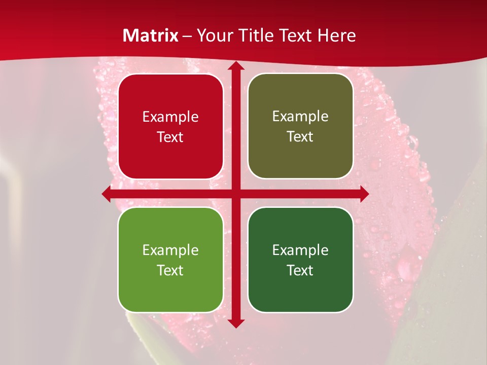 Profe Ional Meeting Boardroom PowerPoint Template