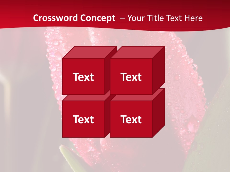 Profe Ional Meeting Boardroom PowerPoint Template