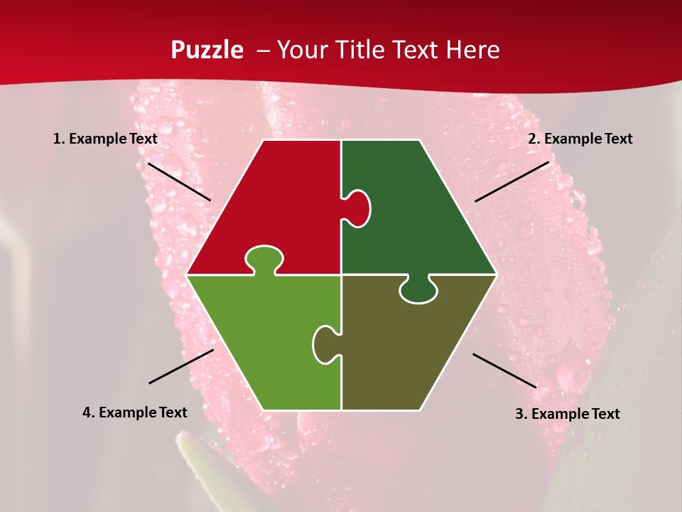 Profe Ional Meeting Boardroom PowerPoint Template