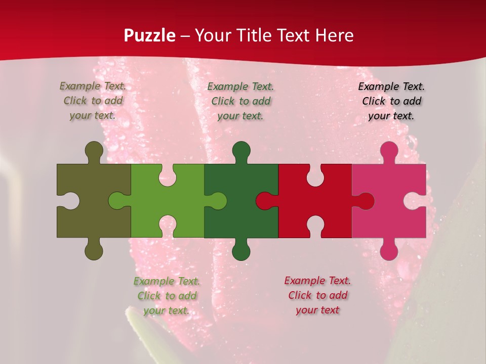 Profe Ional Meeting Boardroom PowerPoint Template