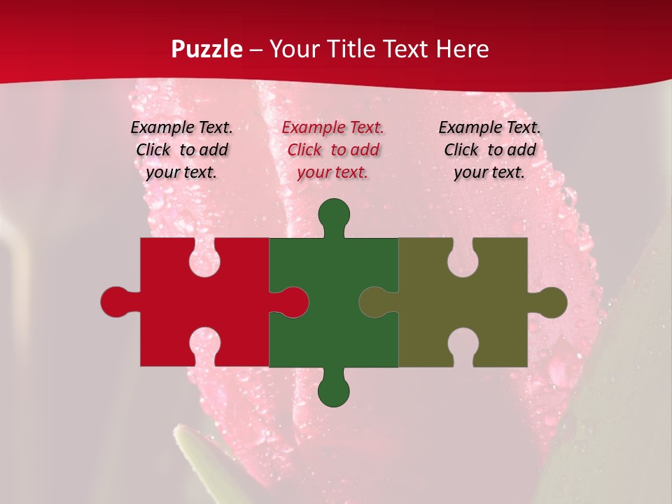 Profe Ional Meeting Boardroom PowerPoint Template