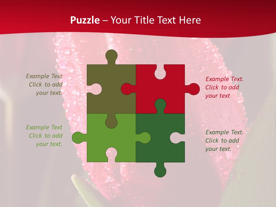 Profe Ional Meeting Boardroom PowerPoint Template