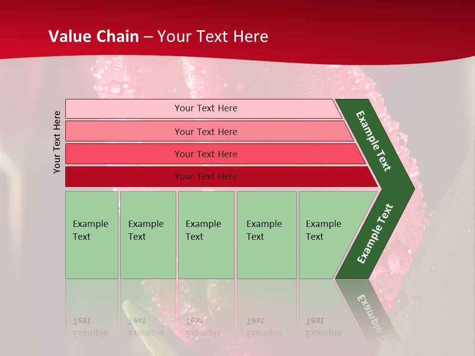 Profe Ional Meeting Boardroom PowerPoint Template
