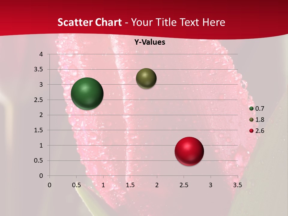 Profe Ional Meeting Boardroom PowerPoint Template