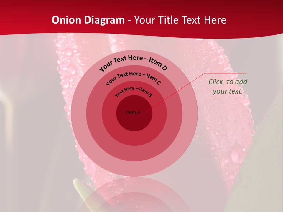 Profe Ional Meeting Boardroom PowerPoint Template