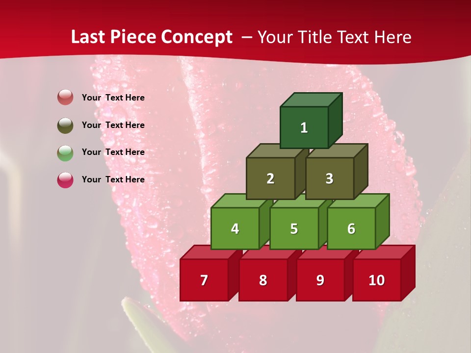 Profe Ional Meeting Boardroom PowerPoint Template