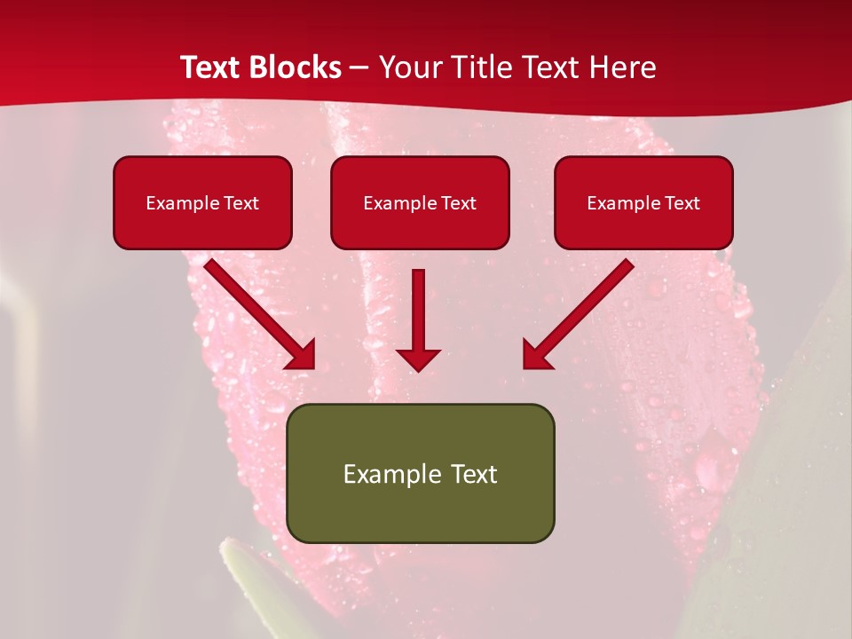 Profe Ional Meeting Boardroom PowerPoint Template