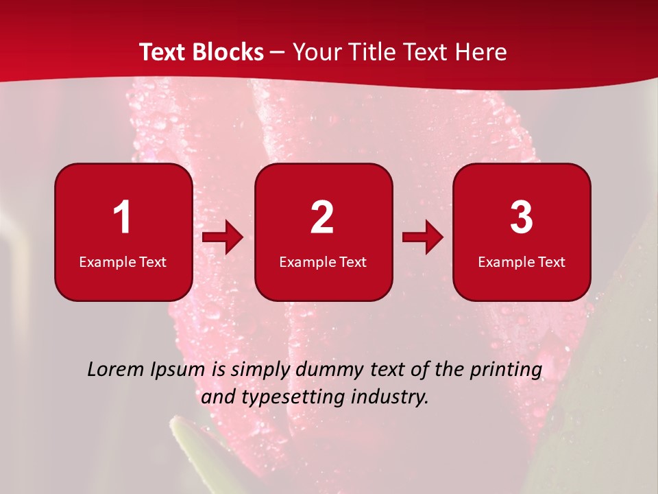 Profe Ional Meeting Boardroom PowerPoint Template