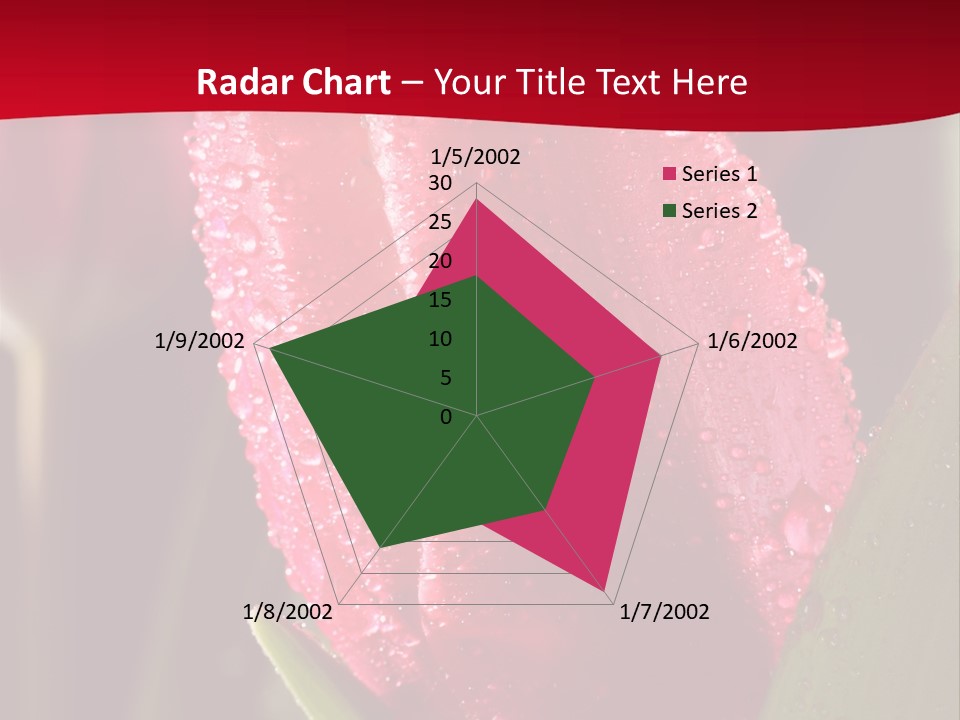 Profe Ional Meeting Boardroom PowerPoint Template