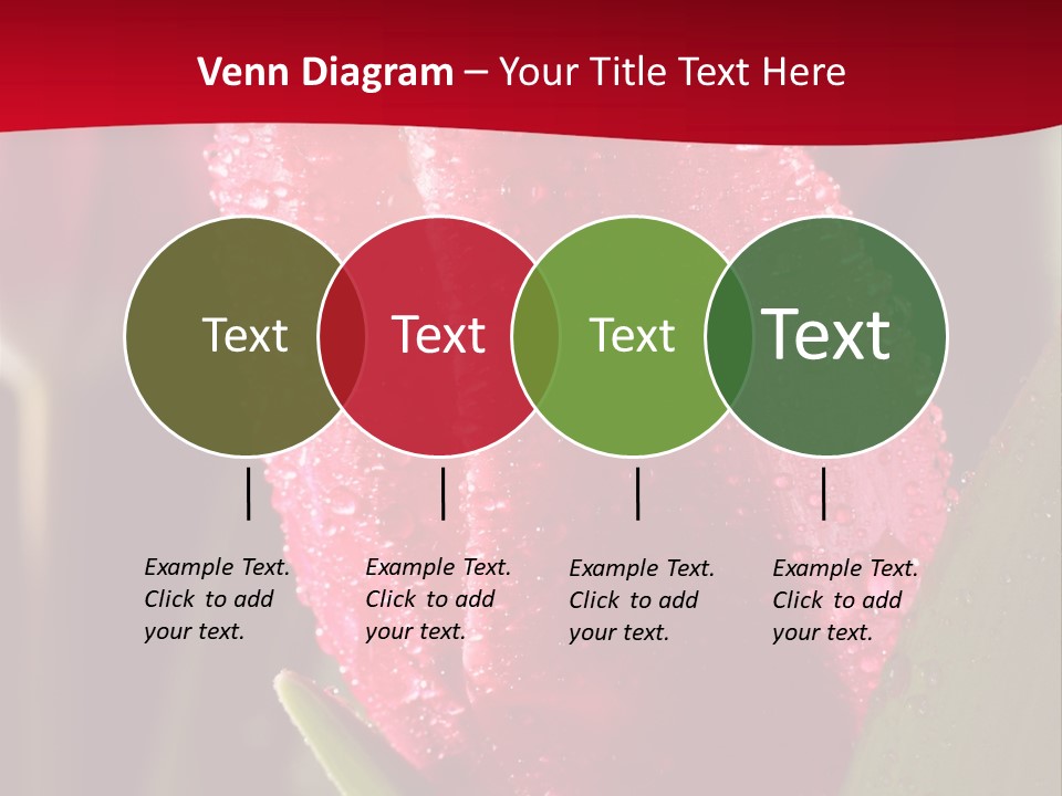 Profe Ional Meeting Boardroom PowerPoint Template