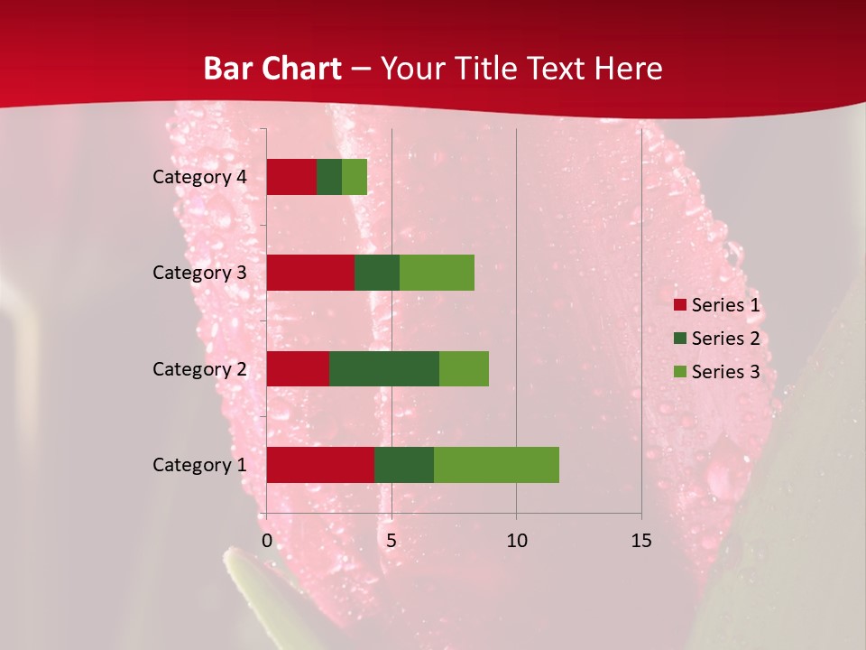 Profe Ional Meeting Boardroom PowerPoint Template