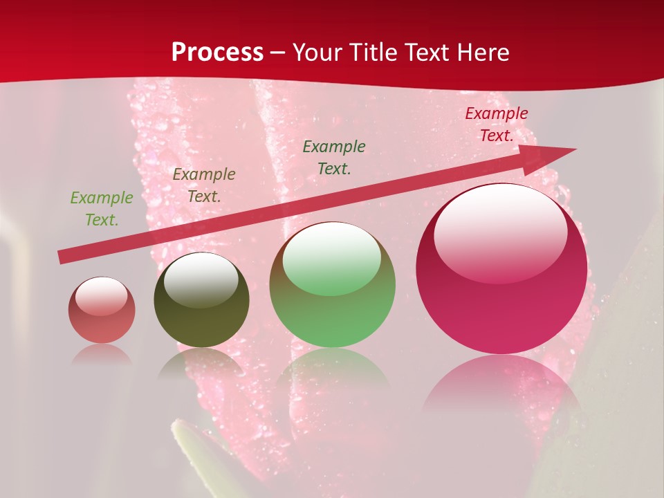 Profe Ional Meeting Boardroom PowerPoint Template