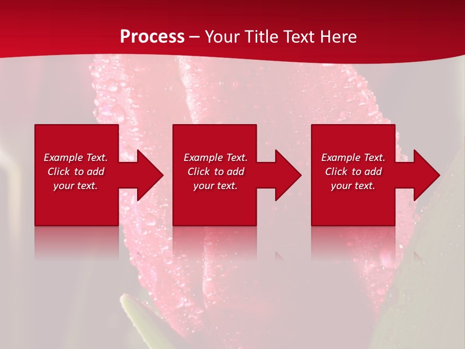 Profe Ional Meeting Boardroom PowerPoint Template