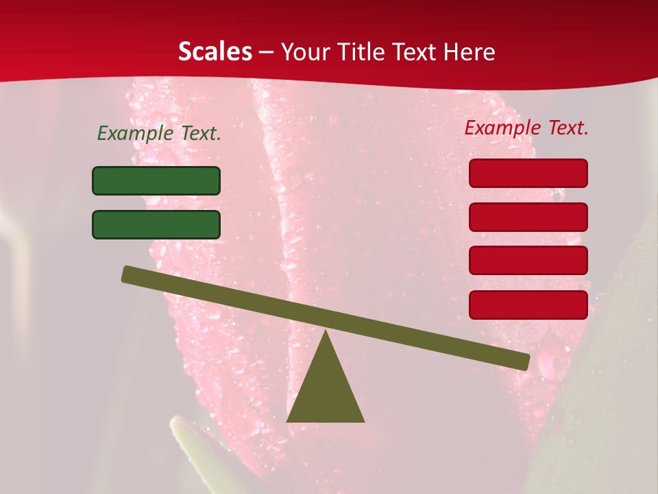 Profe Ional Meeting Boardroom PowerPoint Template