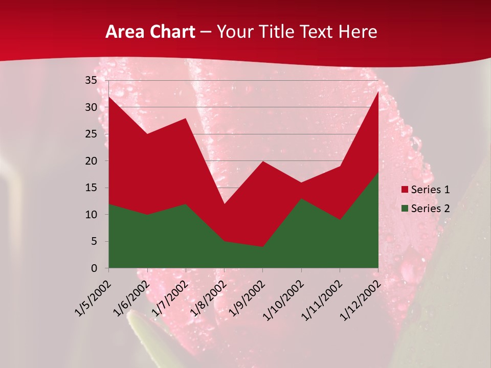 Profe Ional Meeting Boardroom PowerPoint Template