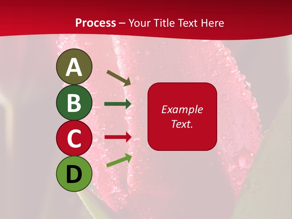 Profe Ional Meeting Boardroom PowerPoint Template