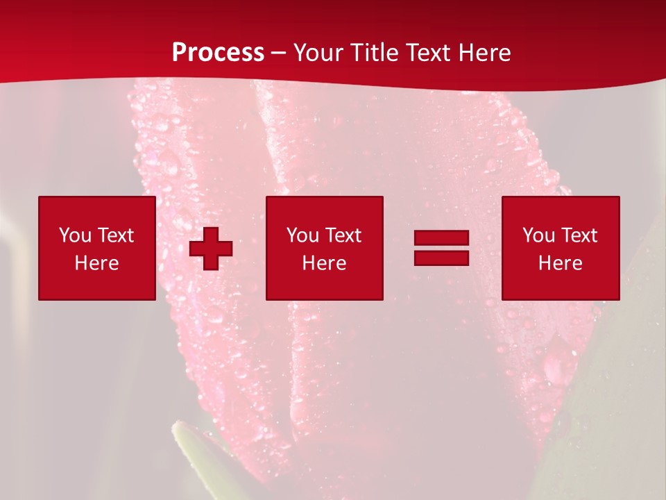 Profe Ional Meeting Boardroom PowerPoint Template