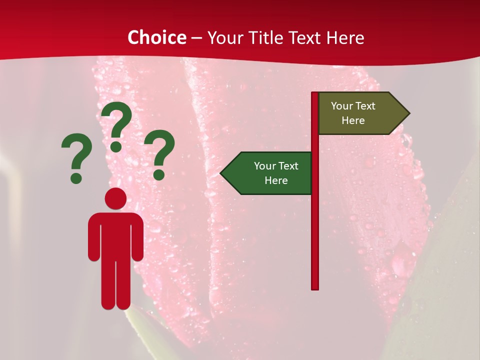 Profe Ional Meeting Boardroom PowerPoint Template