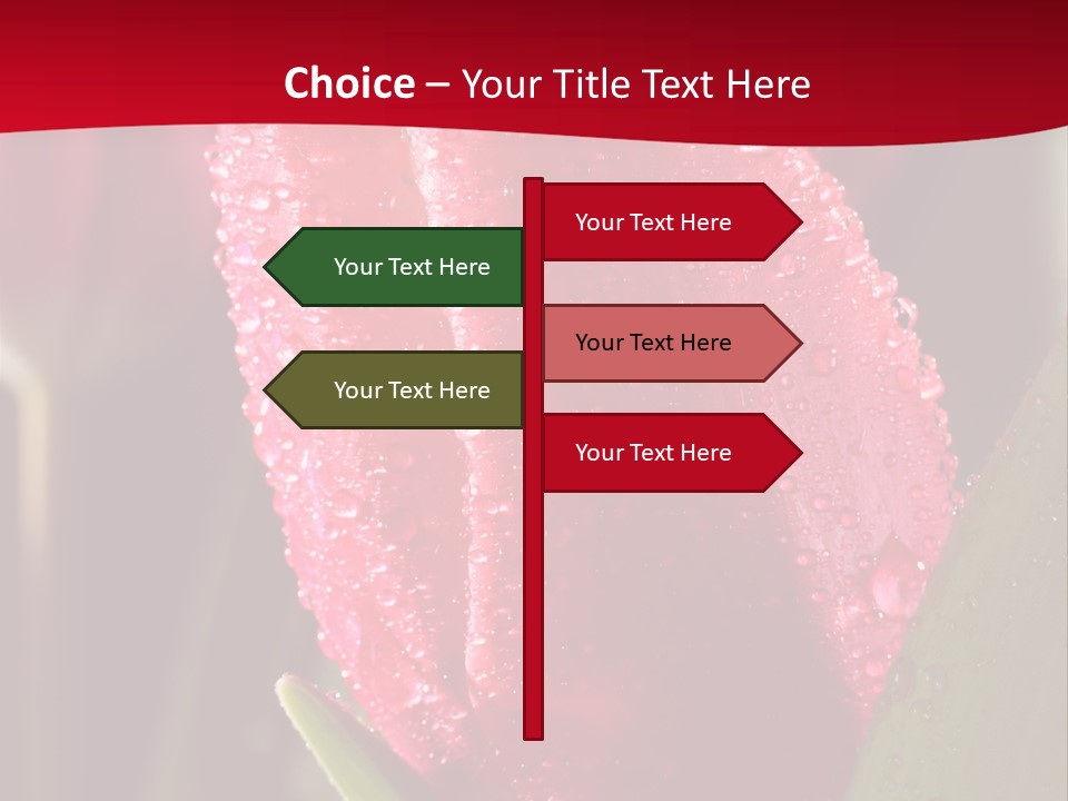 Profe Ional Meeting Boardroom PowerPoint Template