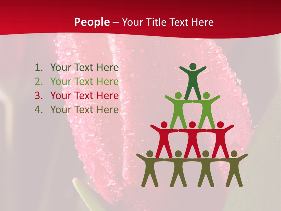 Profe Ional Meeting Boardroom PowerPoint Template