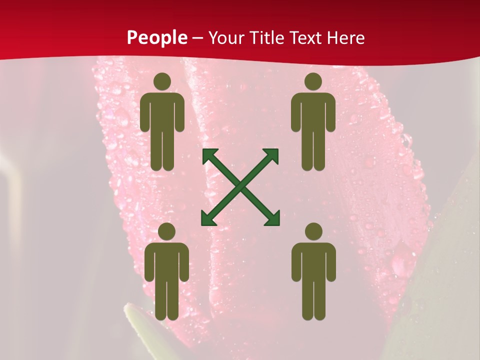 Profe Ional Meeting Boardroom PowerPoint Template