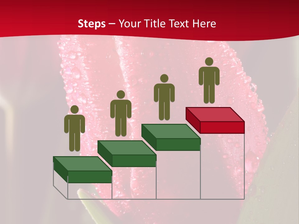 Profe Ional Meeting Boardroom PowerPoint Template