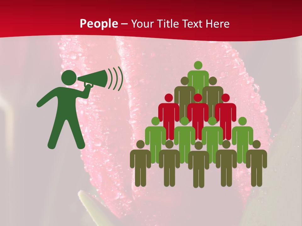 Profe Ional Meeting Boardroom PowerPoint Template