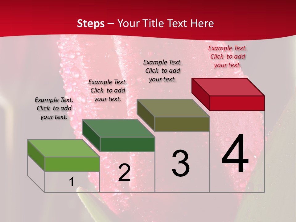 Profe Ional Meeting Boardroom PowerPoint Template
